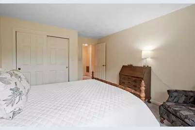 10 Iris Way #10, Haverhill, MA 01830 - Photo 24