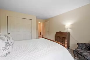 10 Iris Way, Haverhill, MA 01830 - Photo 24