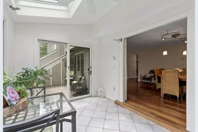 10 Iris Way #10, Haverhill, MA 01830 - Photo 16
