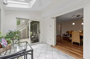 10 Iris Way, Haverhill, MA 01830 - Photo 16