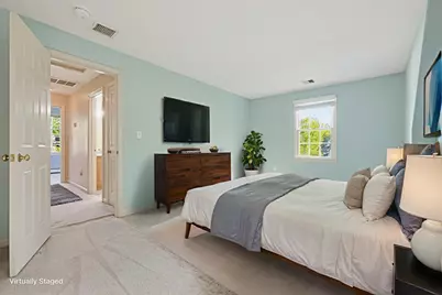 278 South St., Wrentham, MA 02093 - Photo 22