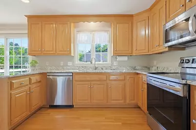 278 South St., Wrentham, MA 02093 - Photo 16