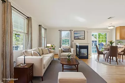 278 South St., Wrentham, MA 02093 - Photo 8
