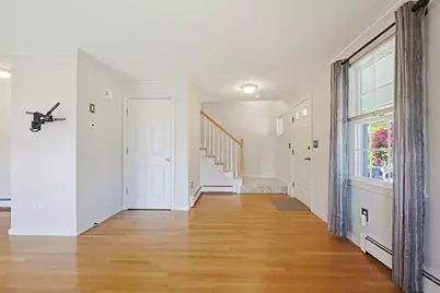 278 South St., Wrentham, MA 02093 - Photo 4