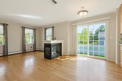 278 South St., Wrentham, MA 02093 - Photo 10