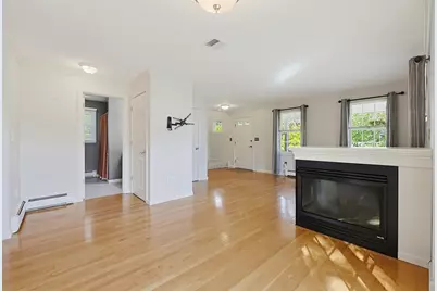 278 South St., Wrentham, MA 02093 - Photo 6