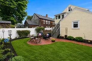 28 Dove St, Newburyport, MA 01950 - Photo 24