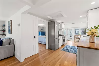 28 Dove St #2, Newburyport, MA 01950 - Photo 14