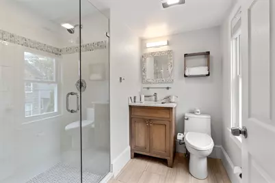 28 Dove St #2, Newburyport, MA 01950 - Photo 22