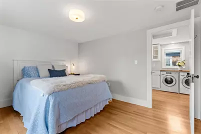 28 Dove St #2, Newburyport, MA 01950 - Photo 16