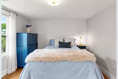 28 Dove St #2, Newburyport, MA 01950 - Photo 18