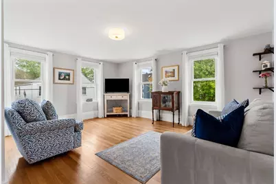 28 Dove St #2, Newburyport, MA 01950 - Photo 10