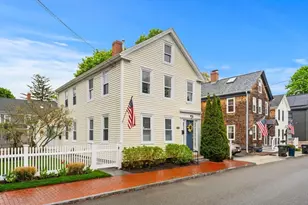 28 Dove St, Newburyport, MA 01950 - Photo 26