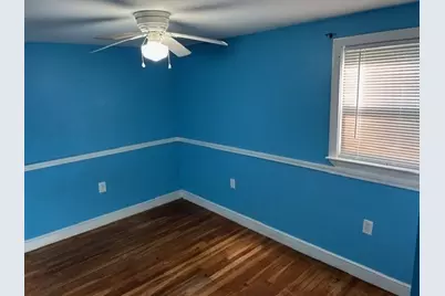 196 North Street, Foxboro, MA 02035 - Photo 26