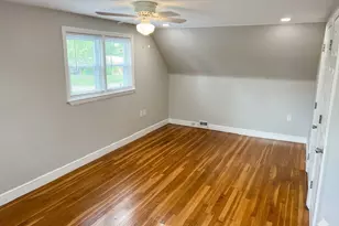 196 North St, Foxboro, MA 02035 - Photo 12