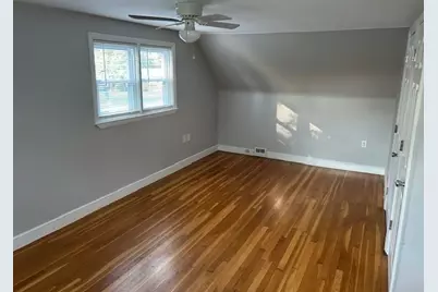196 North Street, Foxboro, MA 02035 - Photo 20