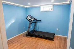 196 North St, Foxboro, MA 02035 - Photo 18