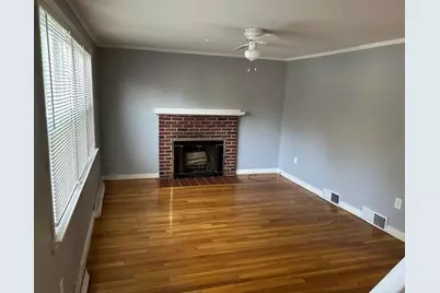 196 North Street, Foxboro, MA 02035 - Photo 10