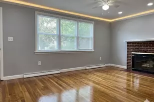 196 North St, Foxboro, MA 02035 - Photo 4