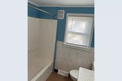 196 North Street, Foxboro, MA 02035 - Photo 14