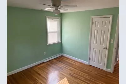 196 North Street, Foxboro, MA 02035 - Photo 16
