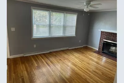 196 North Street, Foxboro, MA 02035 - Photo 12