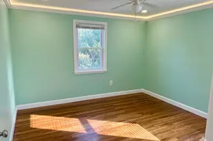 196 North St, Foxboro, MA 02035 - Photo 10