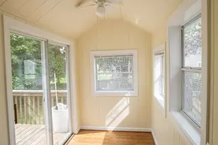 196 North St, Foxboro, MA 02035 - Photo 8