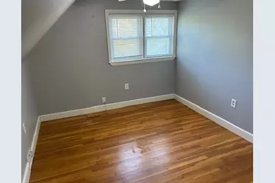 196 North Street, Foxboro, MA 02035 - Photo 28