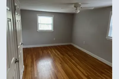 196 North Street, Foxboro, MA 02035 - Photo 22