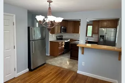 196 North Street, Foxboro, MA 02035 - Photo 6