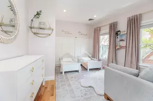 52 Warren, Boston, MA 02129 - Photo 10