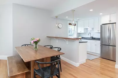 52 Warren #3, Boston, MA 02129 - Photo 4
