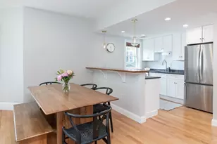 52 Warren, Boston, MA 02129 - Photo 4