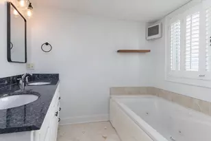 52 Warren, Boston, MA 02129 - Photo 8