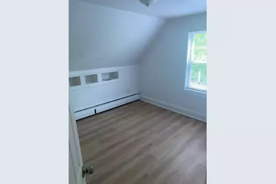 75 Deering Sq, Rockland, MA 02370 - Photo 10