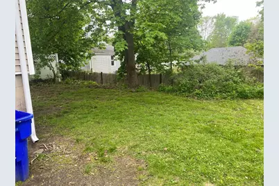 75 Deering Sq, Rockland, MA 02370 - Photo 2