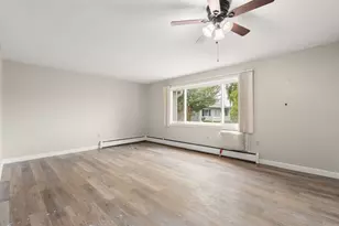 76 Mitchell Dr, Chicopee, MA 01022 - Photo 6