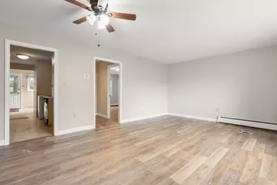 76 Mitchell Dr #76, Chicopee, MA 01022 - Photo 8
