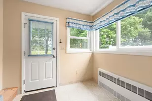 76 Mitchell Dr, Chicopee, MA 01022 - Photo 12