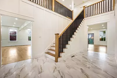 2 Atherton Rd, Winchester, MA 01890 - Photo 6