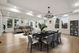 2 Atherton Rd, Winchester, MA 01890 - Photo 16