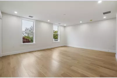 2 Atherton Rd, Winchester, MA 01890 - Photo 28