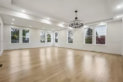 2 Atherton Rd, Winchester, MA 01890 - Photo 10