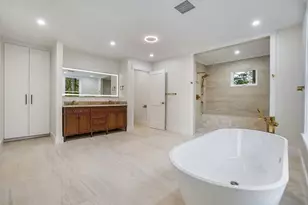 2 Atherton Rd, Winchester, MA 01890 - Photo 32