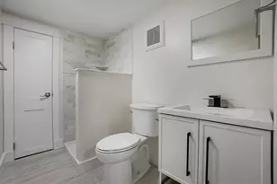 2 Atherton Rd, Winchester, MA 01890 - Photo 40