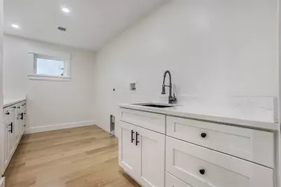 2 Atherton Rd, Winchester, MA 01890 - Photo 26