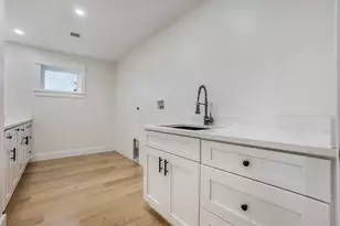 2 Atherton Rd, Winchester, MA 01890 - Photo 26