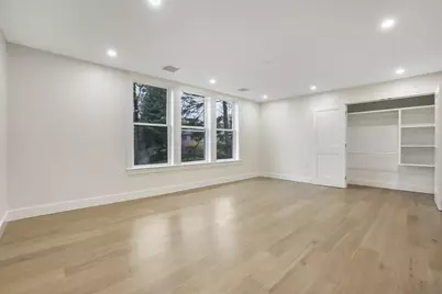 2 Atherton Rd, Winchester, MA 01890 - Photo 24