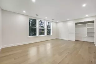 2 Atherton Rd, Winchester, MA 01890 - Photo 24